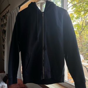 Brandy Melville Hoodie